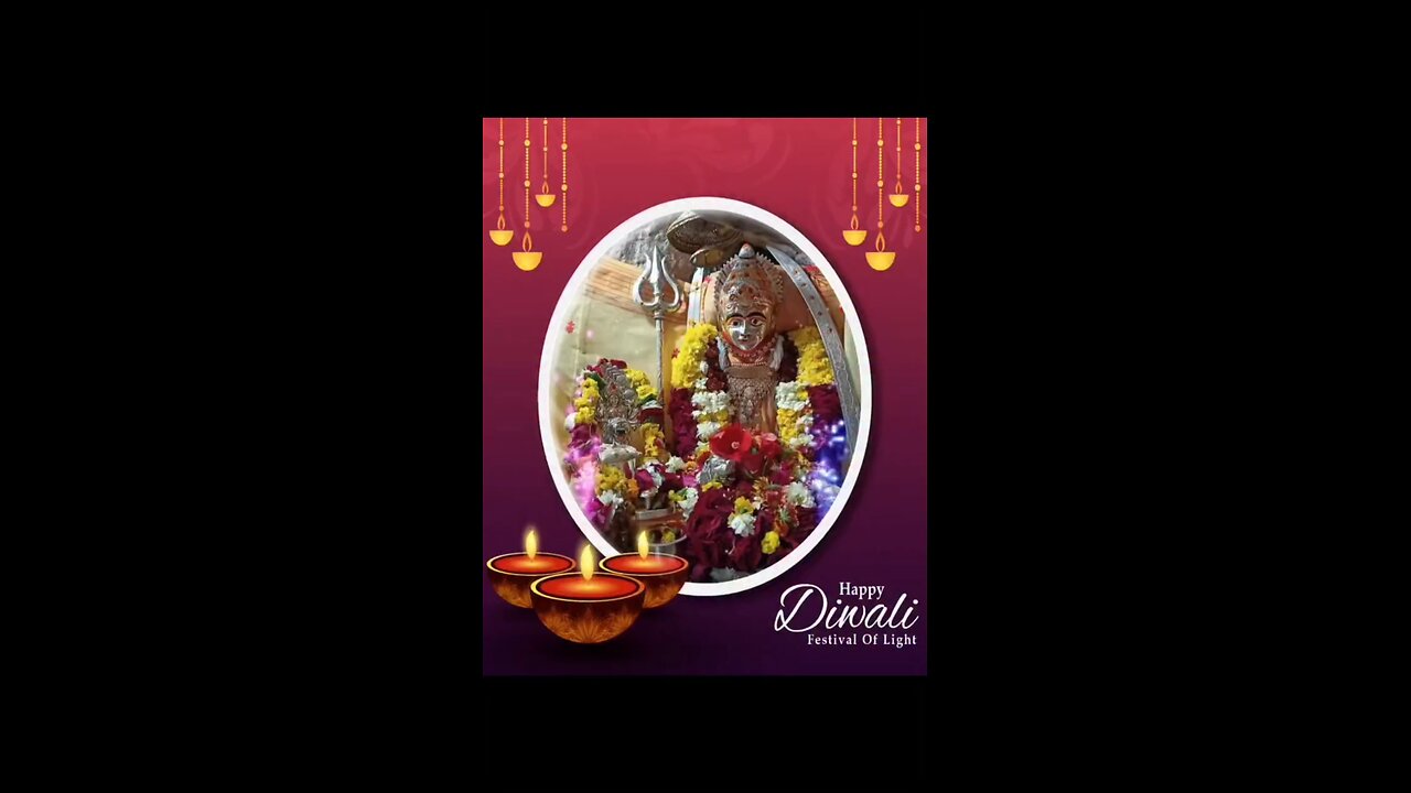 SUNDHA MATA happy diwali 🎇🪔