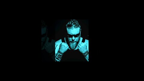 "Not by my Own Hands"