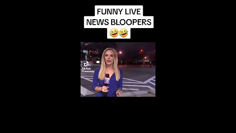 Funny
			