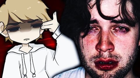 I Debated MamaMax (I Got Kicked From the Call) [H7TfW_Sl-2s]