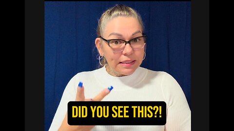🚨 Did You See This? 😱 #deaf #asl #signlanguage