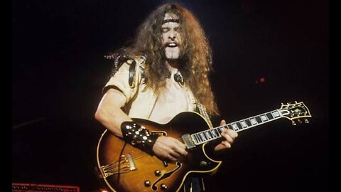 TED NUGENT DOUBLE SHOT TUESDAY LIVE