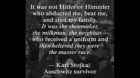 LIBTARDS & TRUMPTARDS WHO SUPPORT AIPAC HELP SPONSOR PROPAGANDA VIDEOS LIKE THESE: MAKING THEM THE REAL DOMESTIC TERRORISTS - King Street News