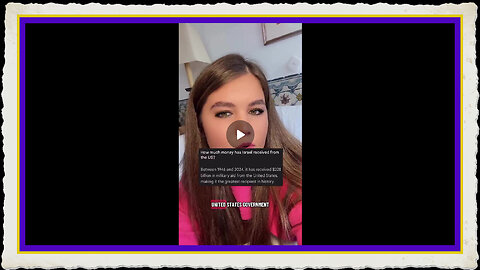 The 1909 Bible Rewrite Zionism, Scofield the Rothschild Connection