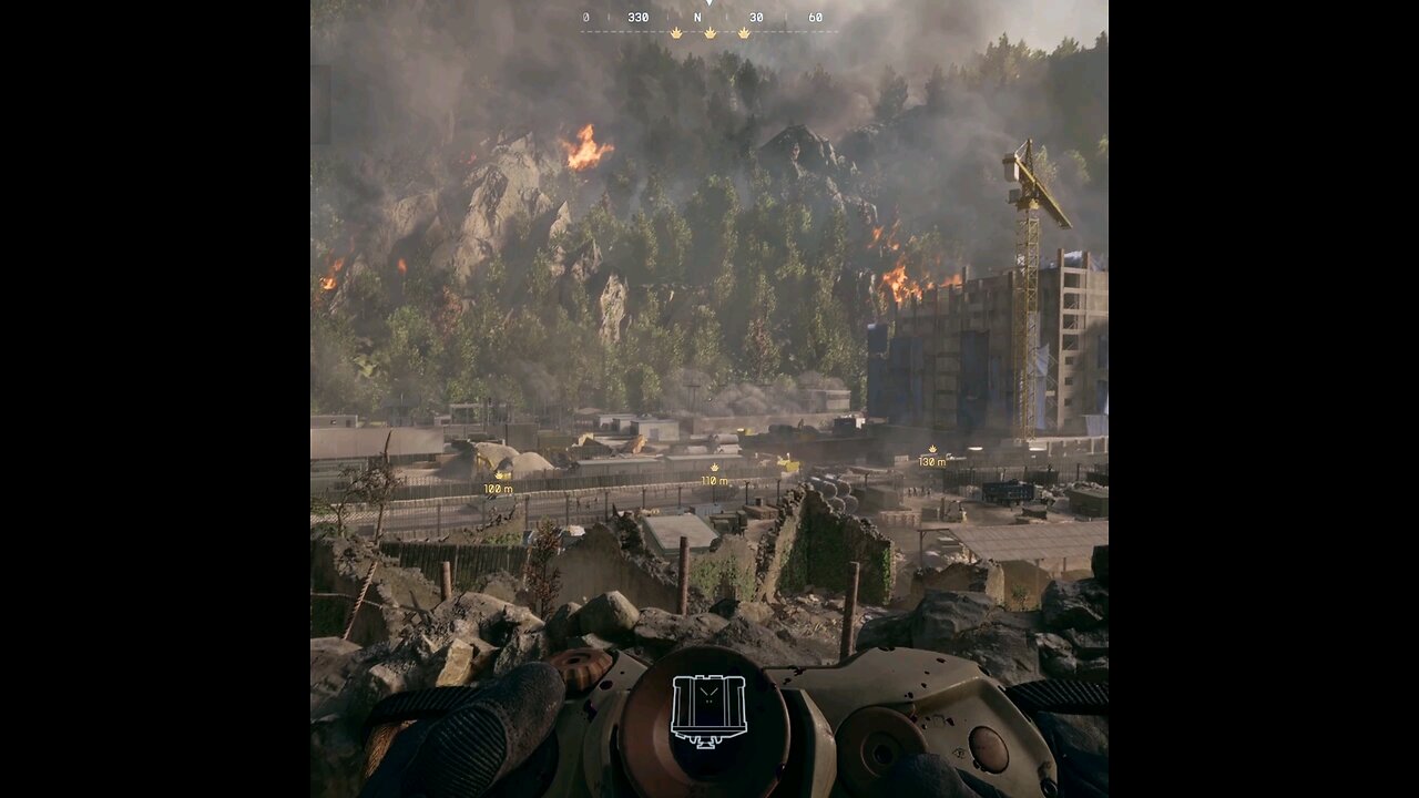 Making Red Paste - Battlefield 6