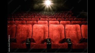 LADIES NIGHT FRIDAY FILM / FUN, COME AND ENJOY THE ROLLERCOASTER RIDE HOLD ONTO YOUR SEAT OO