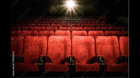 LADIES NIGHT FRIDAY FILM / FUN, COME AND ENJOY THE ROLLERCOASTER RIDE HOLD ONTO YOUR SEAT OO