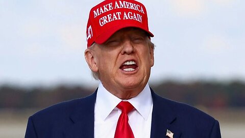 Georgia admits they defrauded President Trump in the 2020 election. Trump indictment boomerang soon