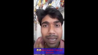 Funny Meams 😂 || Real Life Meams 🔥 || Video by KJ COLLECTIONS