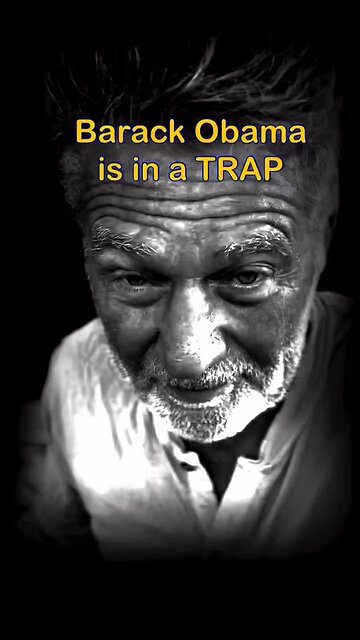 How Presidential Immunity Will Work In Our Favor