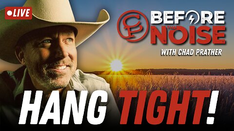 How to Trust God When Doing Right Goes Wrong