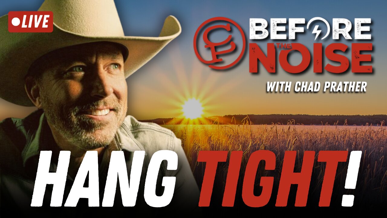 How to Trust God When Doing Right Goes Wrong