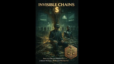 Invisible Chains