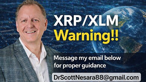 Act NOW: Secure Your Assets on the Quantum Safe/Security Ledger