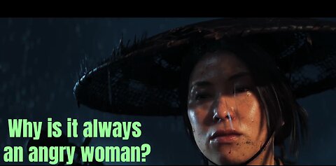 Is Sony's BORING Storytelling Actually Hurting Their 2025 Game Launches?