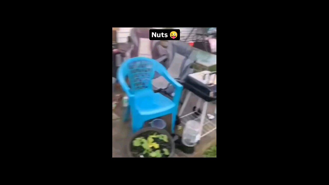 🤦🤷