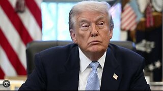 Trump Reverses Course, Tells House Republicans to Release Epstein Files