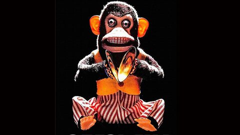 Monkey Shines- Jason Beghe, John Pankow, Kate McNeil-1988 IMDb 6.2/10