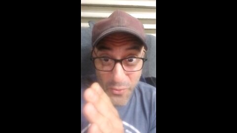 Listen close... bc I mean it