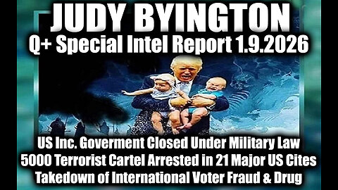 1-8-26-AT-10PM-CST-00T.