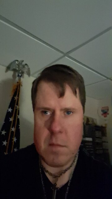 good evening everyone