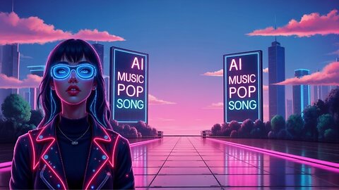 AI Music Misstep: I Used GPT Again!