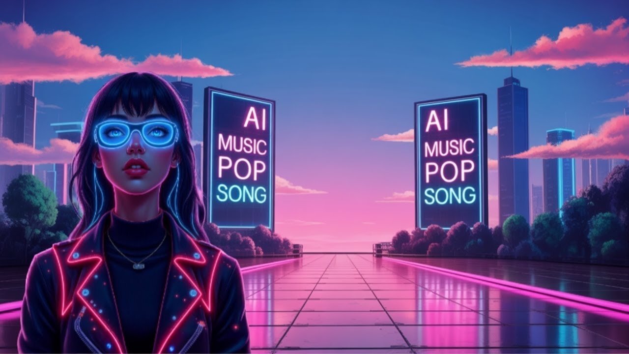 AI Music Misstep: I Used GPT Again!