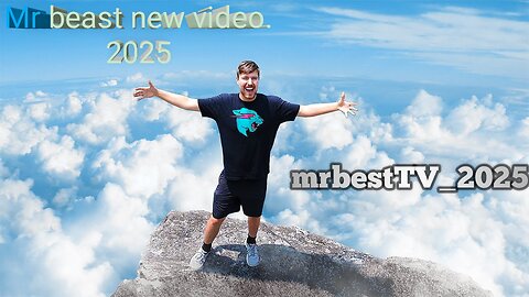mrbeast full video, mrbeast full video.mrbestTV_2025 viral new video