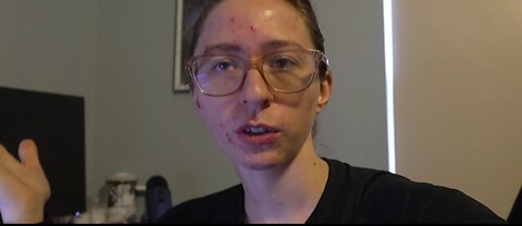 YouTube, Christians don't need you. You need us.