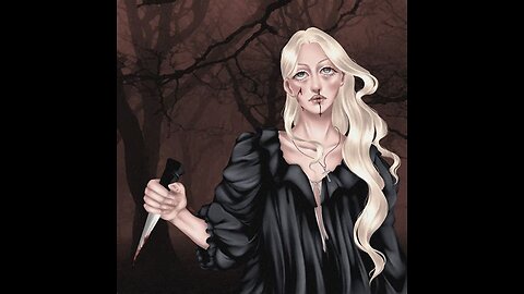 Convicted Murderer is now Democrat Elected Official