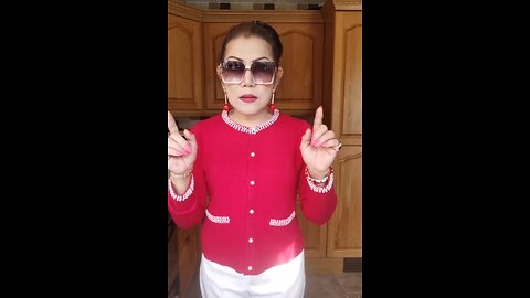 Lynn Channel - January 6, 2026