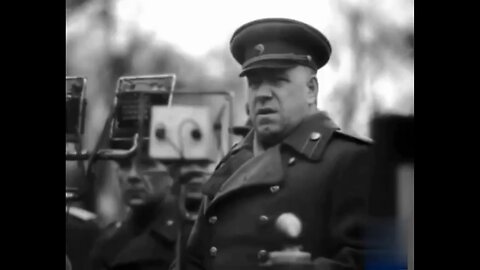 ❗️Hodina dejepisu. Pred 82 rokmi: oslobodenie Kyjeva!