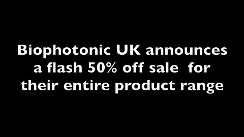 [2025-11-23] Hey CC Members ! 🚨 Flash 50% Sale Alert — 48 Hours Only! 🚨
