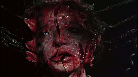 A9E 6 Million Masonic Ways To Die " Zardoz Lizard Of OZ " A9E Asaru 9 Ether FREE