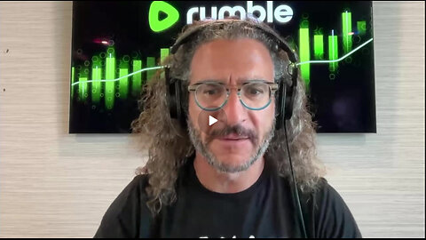 Pretti Shooting: Declare Minnesota an INSURRECTION STATE & Invoke the Insurrection Act? Viva Frei