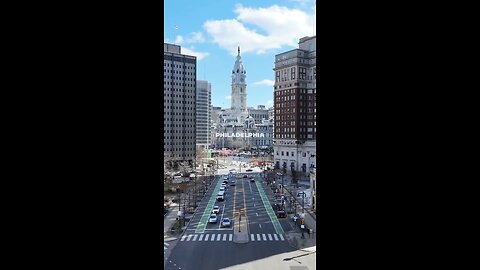 Philadelphia Pennsylvania Travel Guide: Best Things to Do In 2026