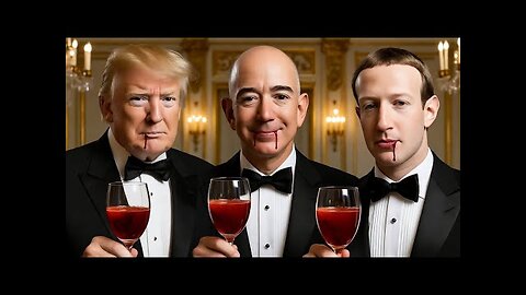 THE TECHNOCRATS BALLROOM! THE ILLUMINATI ENSLAVERS WHITE HOUSE RENOVATION THAT YOU RE PAYING FOR!