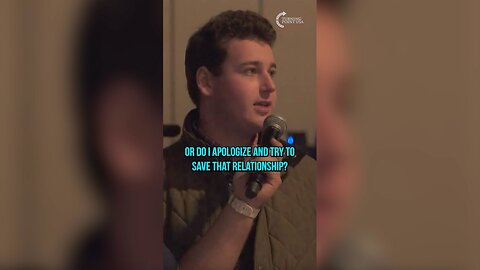 How to Protect Your Family from Political Divides 🔒