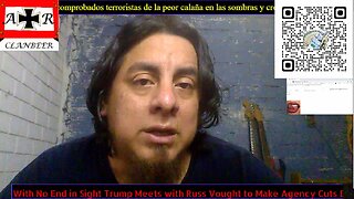 PERCEPCION Y REALIDAD DE PODER PERU