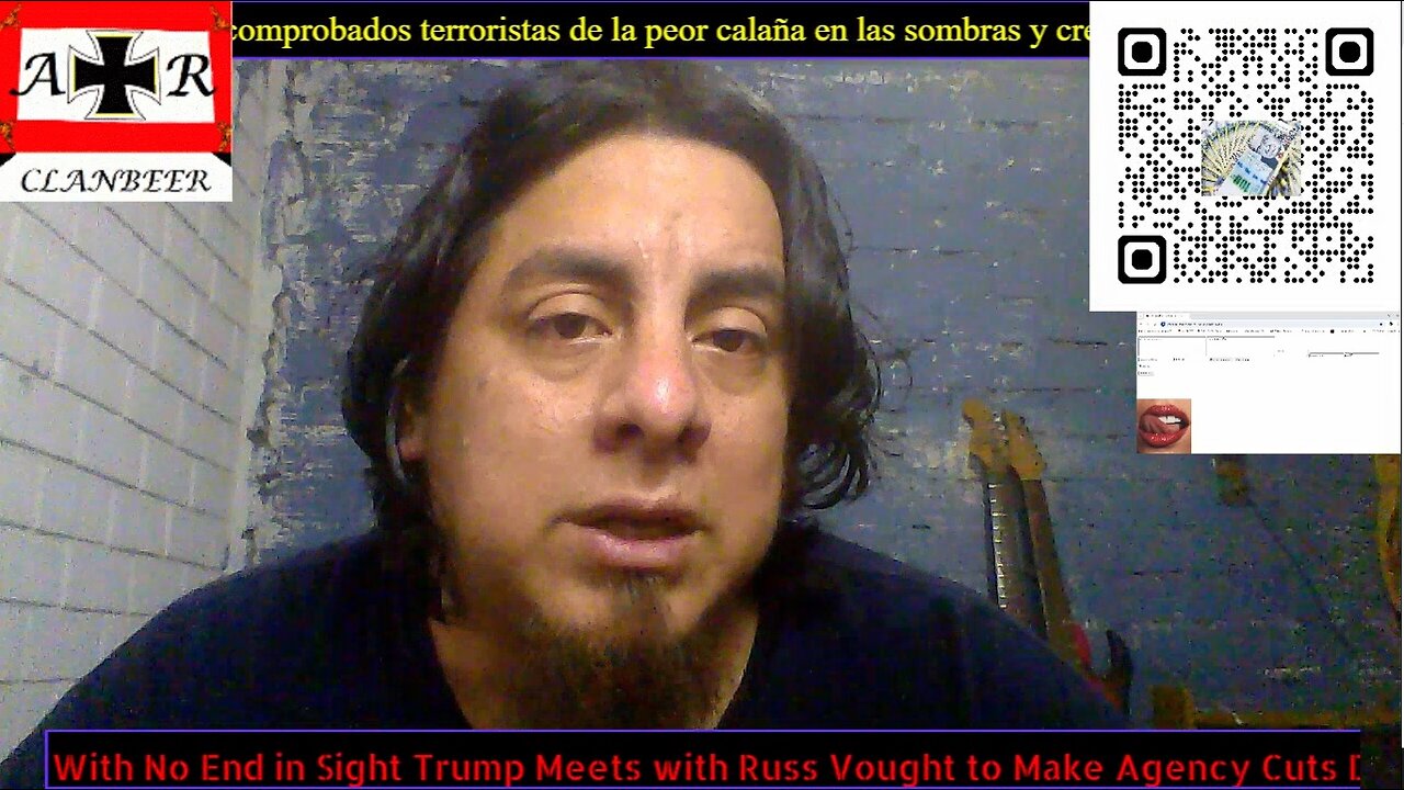 PERCEPCION Y REALIDAD DE PODER PERU