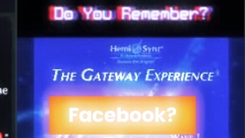 Nothing to see here..