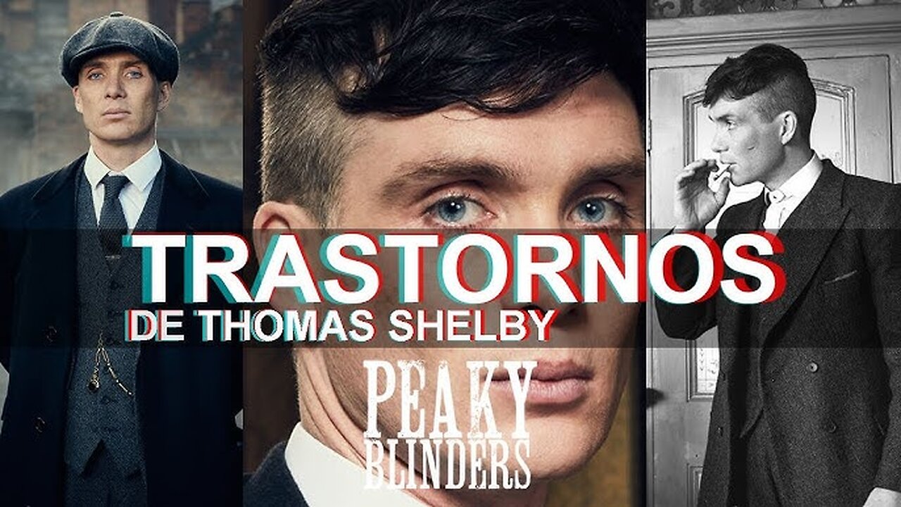 One Fake Smile Can... ๐ฅถ~ Sigma Rule ๐๐ฅ~ Thomas Shelby๐๐ฅ #sigmarule #billionairemindset #attitude