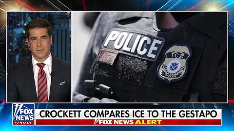 🚨Trump weighs using Insurrection ACT; Walz & Fry under federal investigation