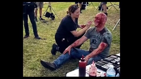 BONDI BEACH MASSACRE - MOSSAD PSYOP ✡️