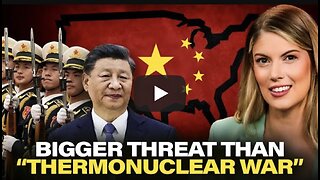 Massive "SIM Farm" Found in NYC Linked to China in Bombshell Report
