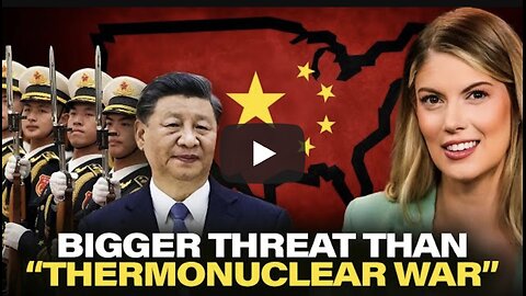 Massive "SIM Farm" Found in NYC Linked to China in Bombshell Report