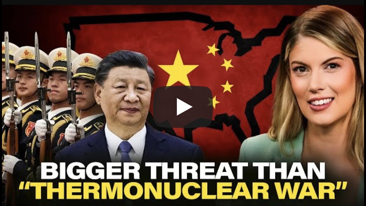 Massive "SIM Farm" Found in NYC Linked to China in Bombshell Report