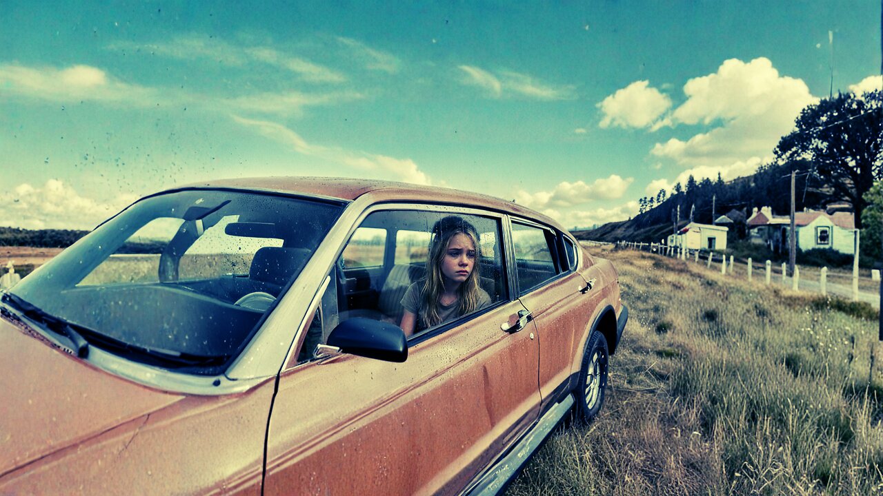 💚The First 4 ▻ e + ◐ 🧡Minutes Of 💜 The Few Revelations™ \ e + 👫JOIN US! 💜🧡💚 /💒