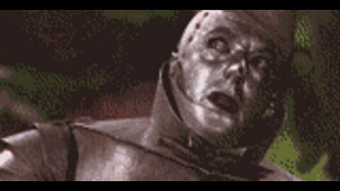 Dorothy follows the Tin Man’s happy trail…