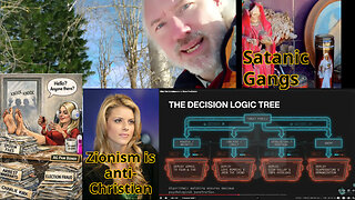 Hur använda sociala medier utan att förslavas. Qatars Ivy League? Instagram-portningar. Katolicism